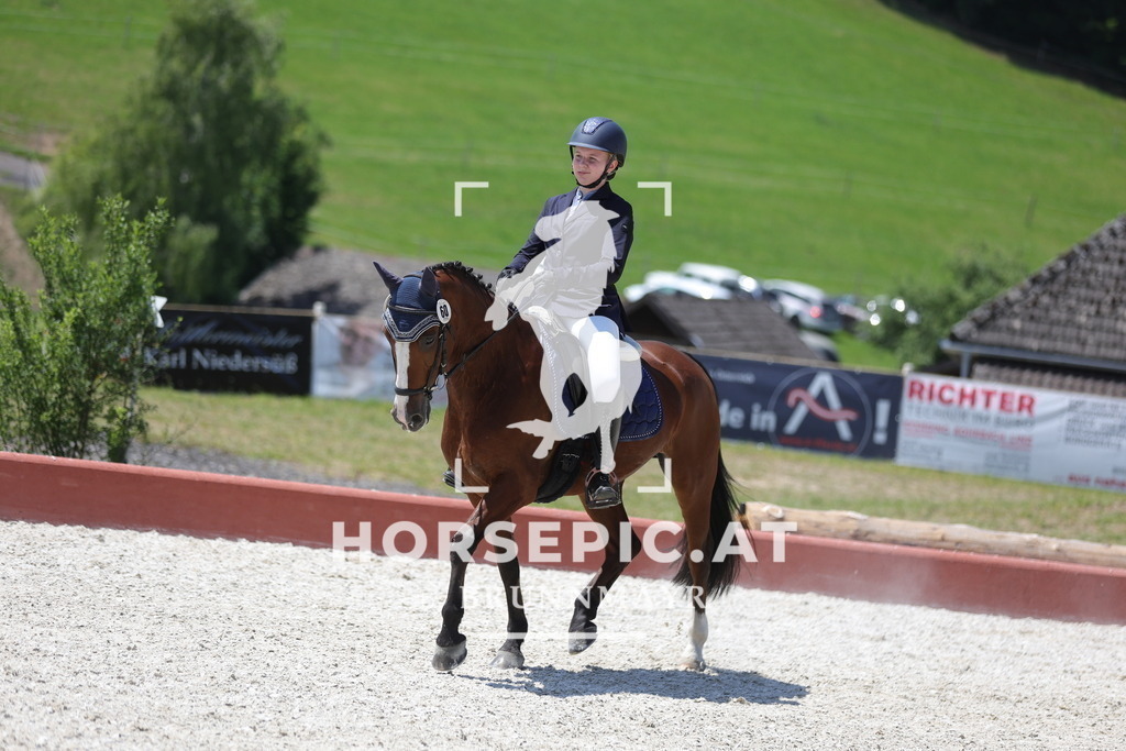 0P6A6325 | Willkommen bei Brunnmayr - Design & Fotografie – Ihrem Spezialisten für Reitturniere und Pferdeveranstaltungen in Oberösterreich, Salzburg und Bayern! Seit über 17 Jahren sind wir leidenschaftlich dabei.