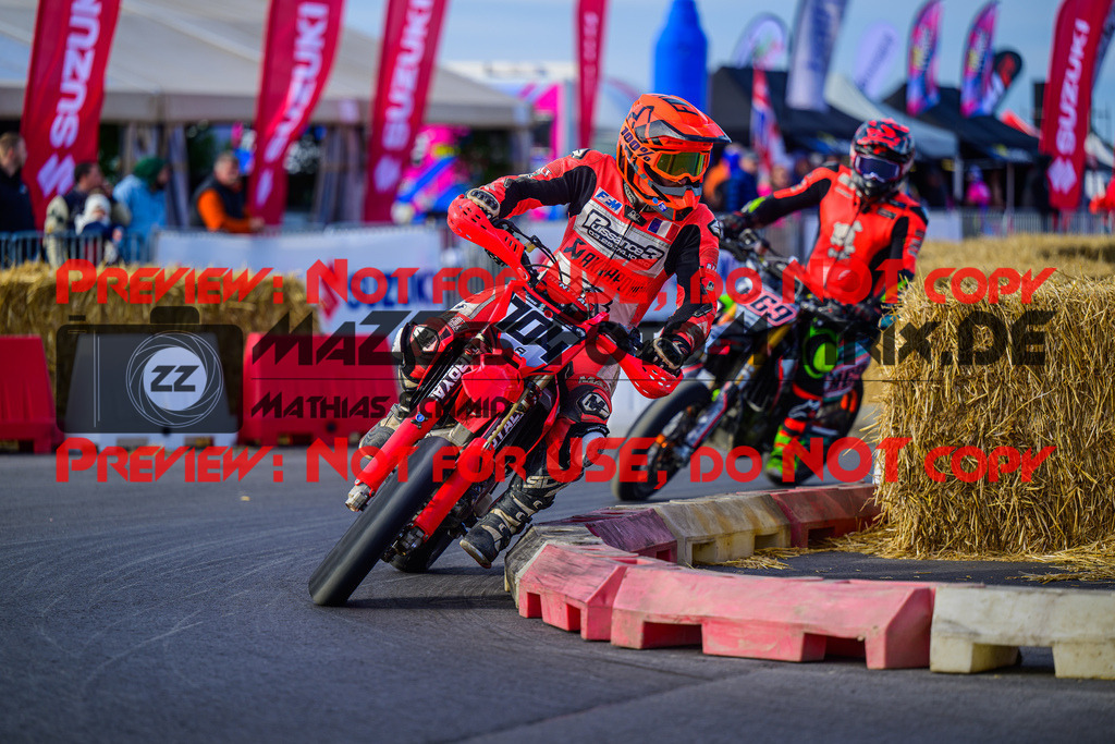 MaZZes_Fotomatrix_20241006_6021986_8832 | SUPERMOTO