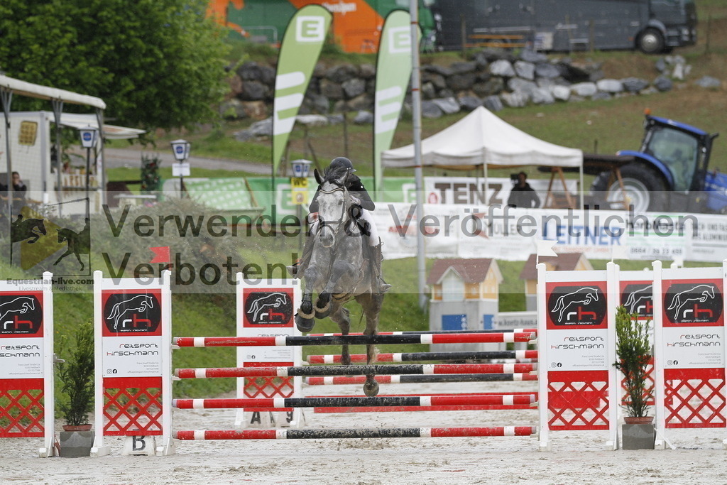 _MG_1218 | equestrian-live-com