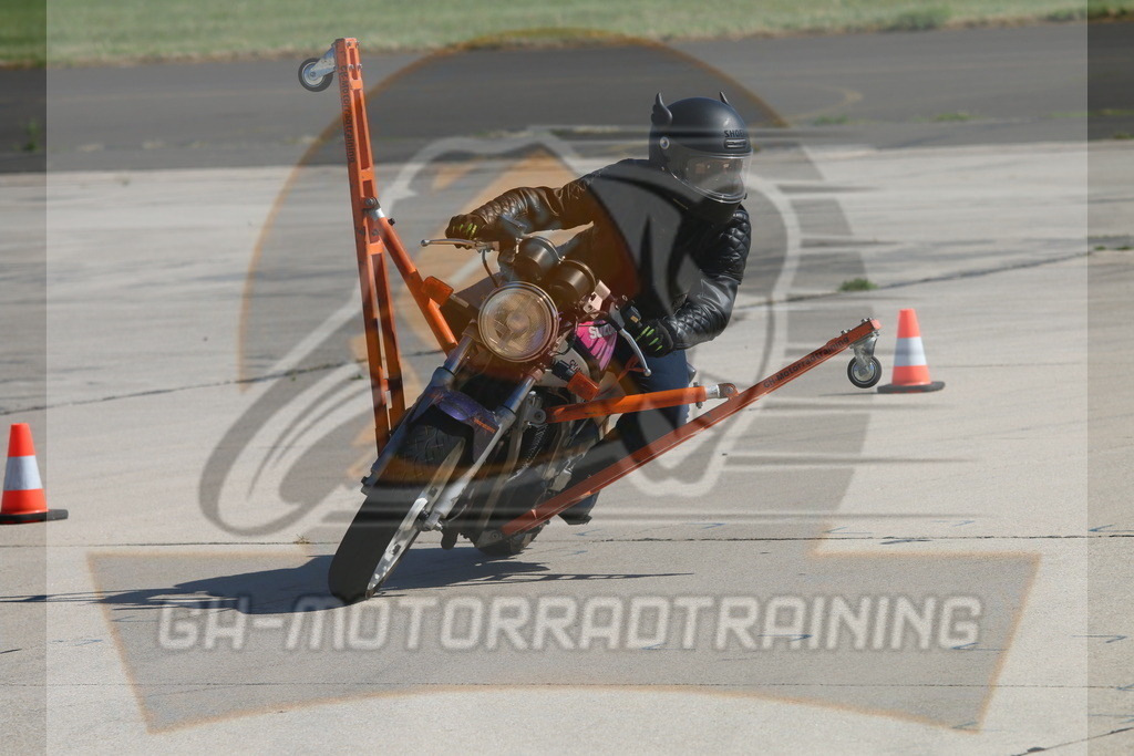 IMG_3670 | gh-motorradtraining-foto.de - Realisiert mit Pictrs.com