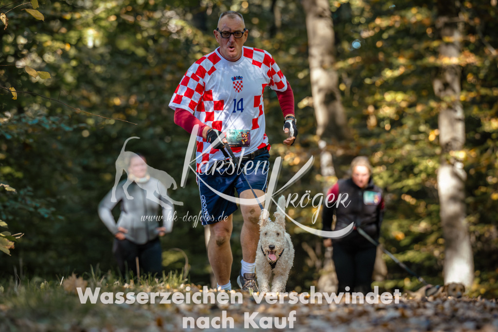 1125_ZZ92346 | kk-dogfotos