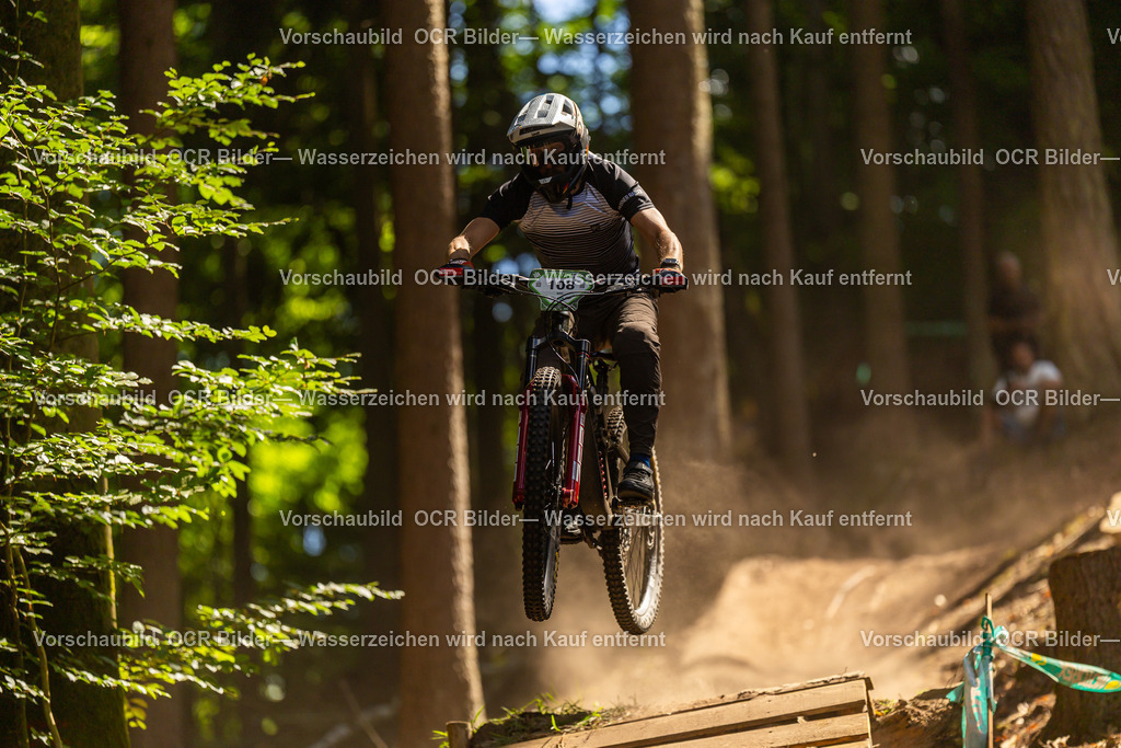 Enduro One Roßbach 2025-1421 | OCR Bilder Fotograf Eisenach Michael Schröder