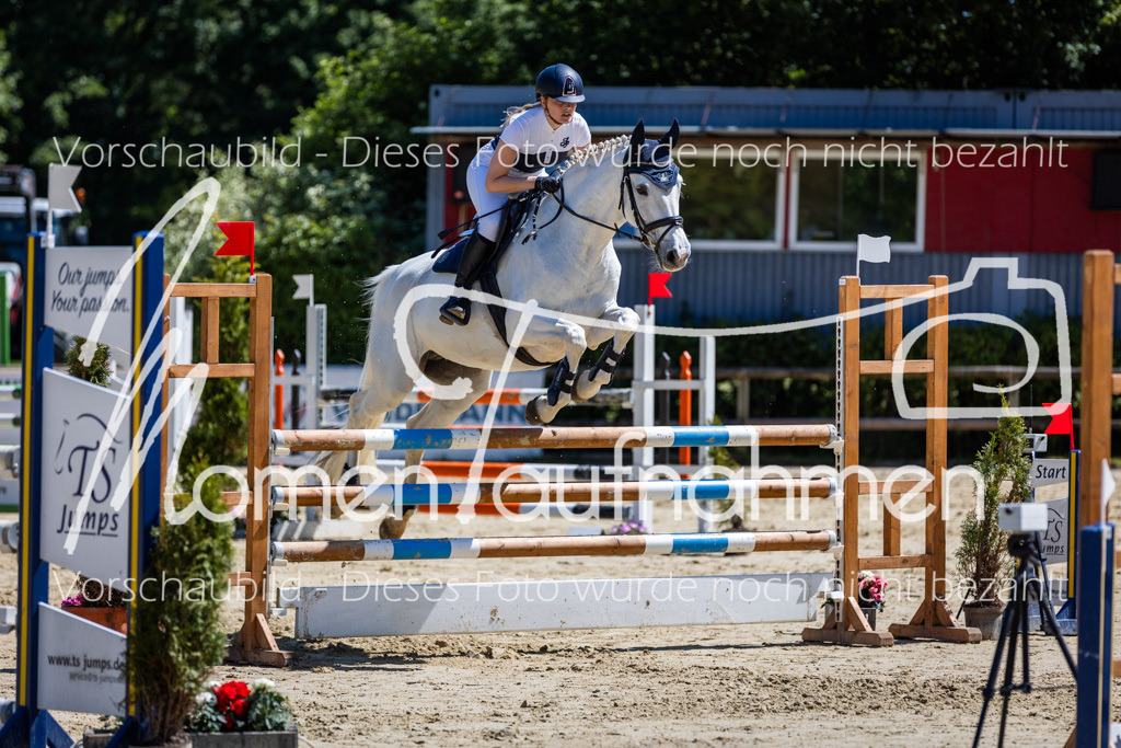 Donop24-Stil-L-078 | MomenTaufnahmen Pferdesportfotos