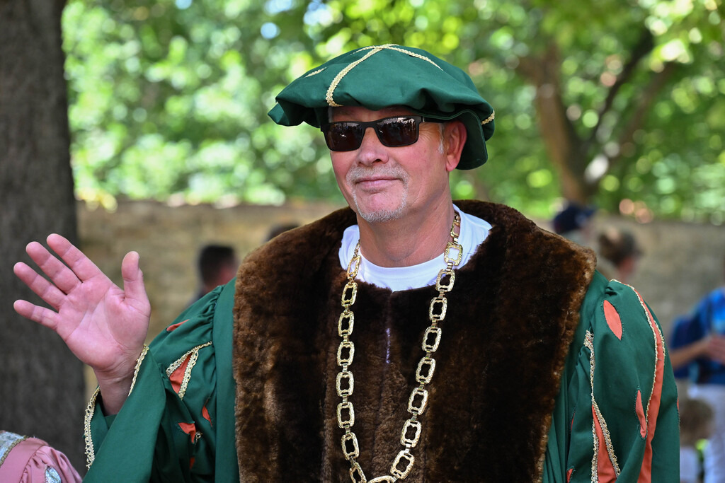 2025-06-22-0610 | Ralph Kunze - Realisiert mit Pictrs.com