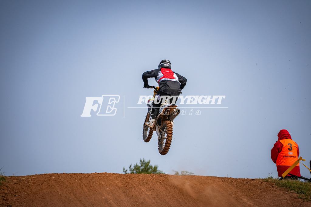 DSC09792 | fourtyeightmedia - Realisiert mit Pictrs.com