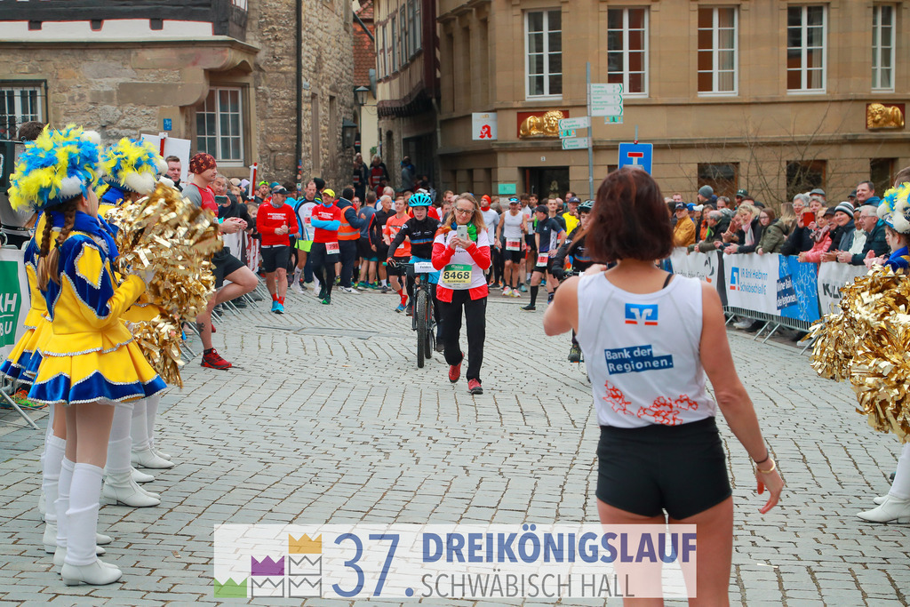 Roewisch Wohnbau Cup 5000m | 3 Koenigslauf 2023 - Realisiert mit Pictrs.com