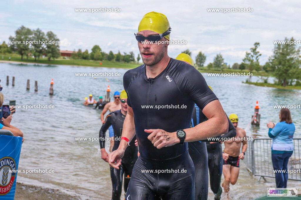 7Z2A6816 | Stadttriathlon Erding                                          #yourpictrs                                                         PhotoCredit: www.sportshot.de
