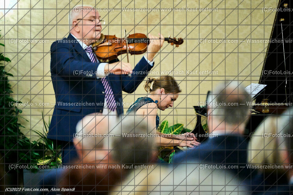 ALP3571_CHOPIN-Gesellschaft_Jubilaeum_Zienkowski-Rehling | (C)FotoLois.com, Alois Spandl, Festveranstaltung '70 Jahre internationale CHOPIN-Gesellschaft in Wien' mit Einladung durch den Bürgermeister der Bundeshauptstadt Wien, Dr. Michael Ludwig (vertreten durch Mag. Thomas Reindl), Wappensaal des Wiener Rathauses, Sa 29. Oktober 2022.