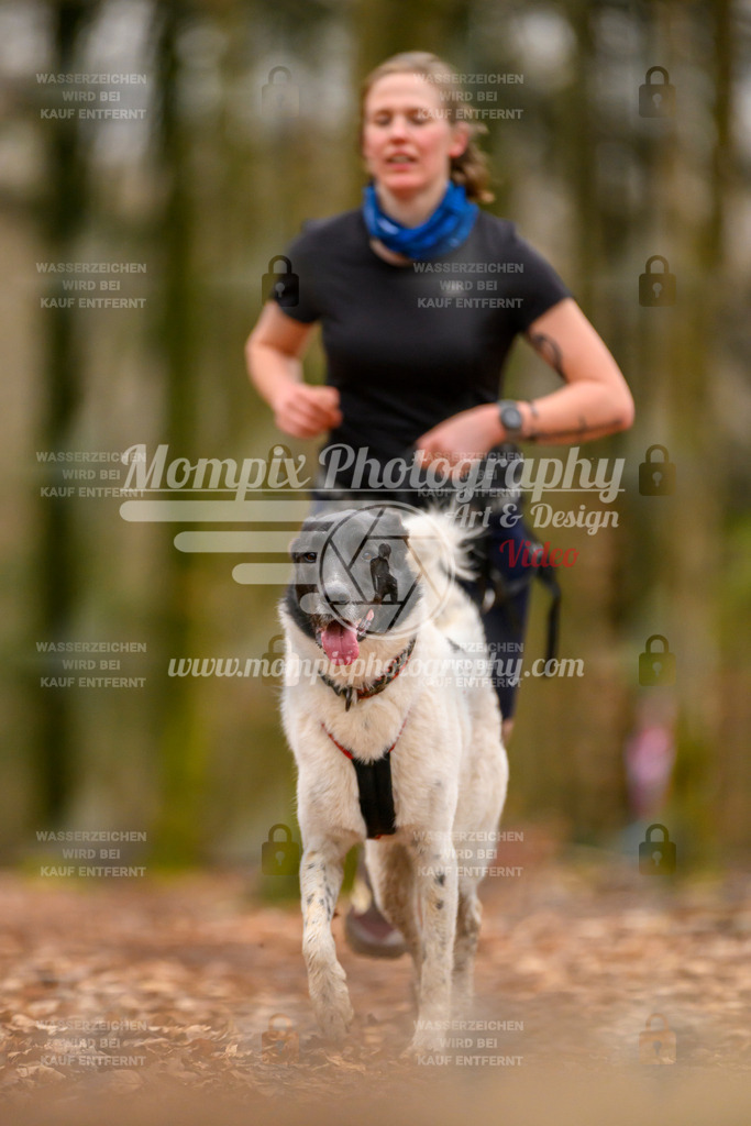 MompixPhotography_Habay2024_SA_Fun-48 | PayLife