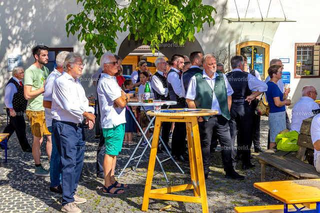 Sommerfest der Chöre | Bildershop von pixelworld.at - Realisiert mit Pictrs.com