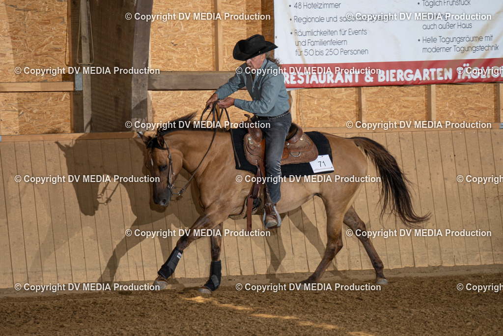 DSC00241 | dv-media-shop - Realisiert mit Pictrs.com