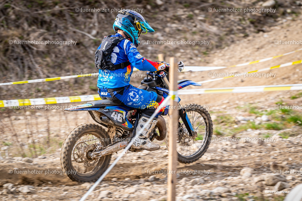 fuernholzer_250405-548 | © Christian Fuernholzer | fuernholzer photography