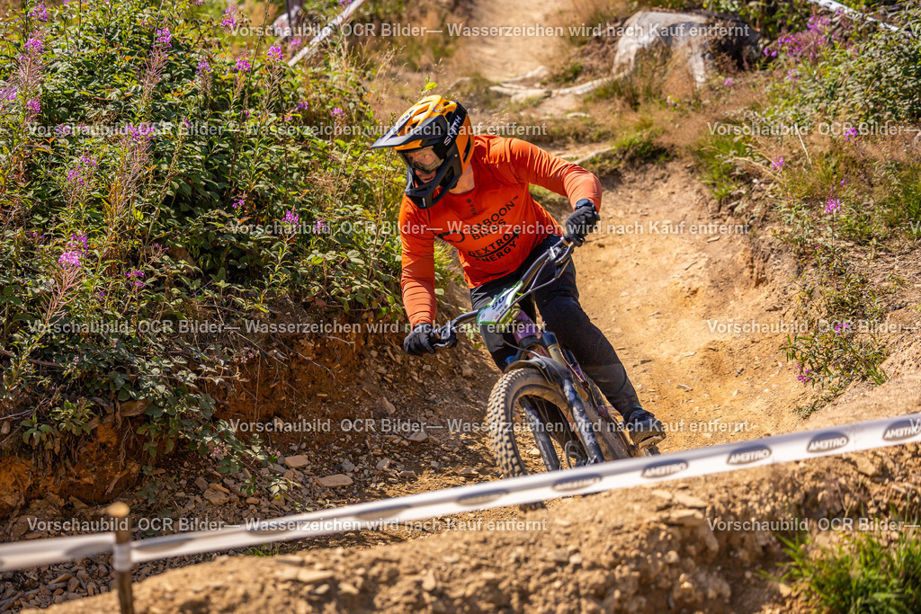 Enduro One Schulenberg So R6-3294 | OCR Bilder Fotograf Eisenach Michael Schröder