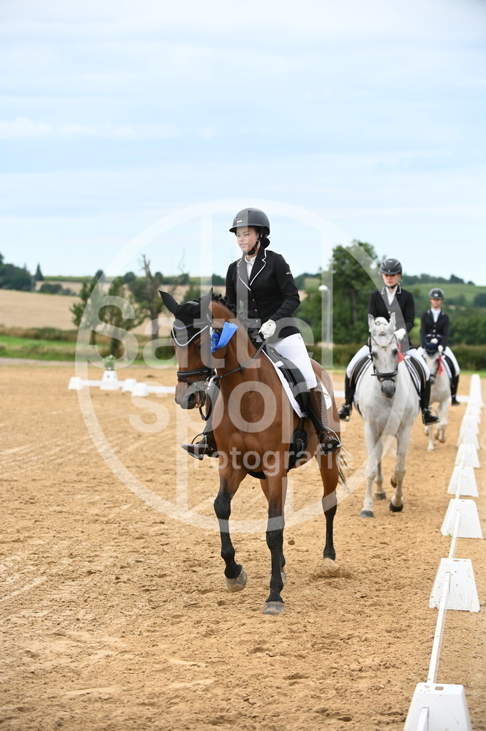 DSC_4969 | sattelsport - Realisiert mit Pictrs.com