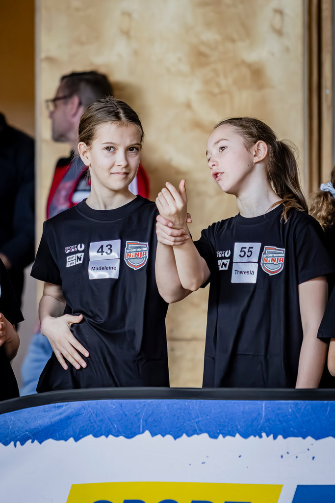 IMG_6825 | SportEventFotografie - Roman Stoiber