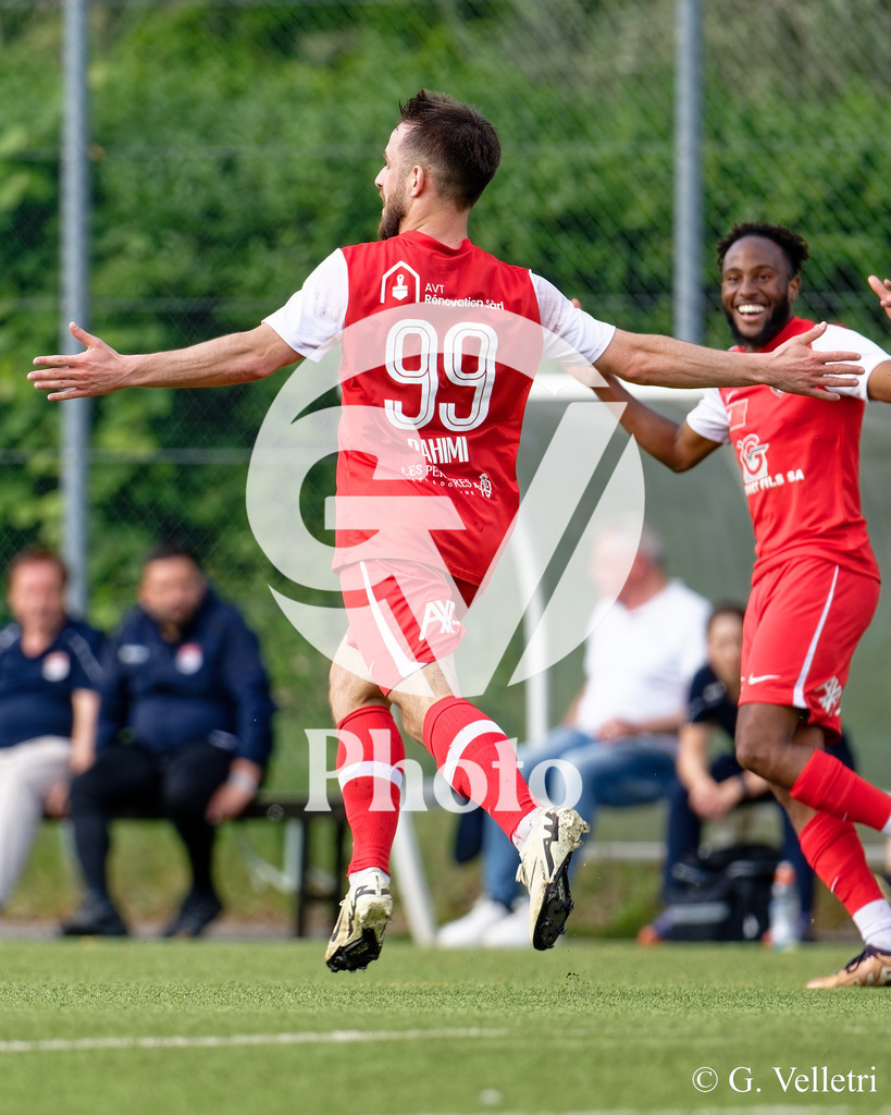 DSC_6335 | Velletri Photo