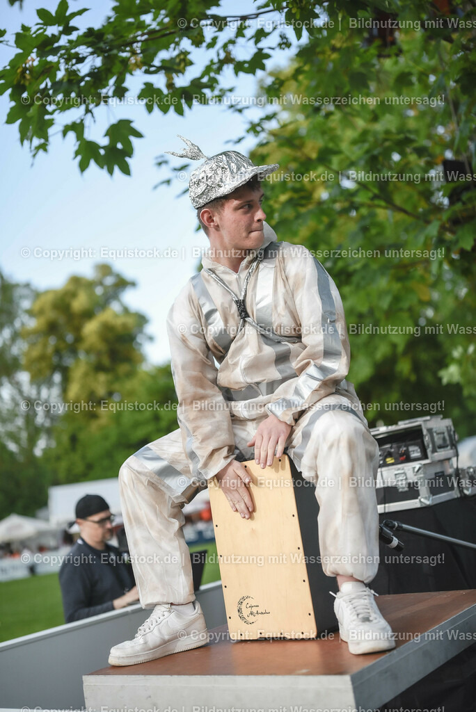 20230526_Pferdenacht_0494 | equistock