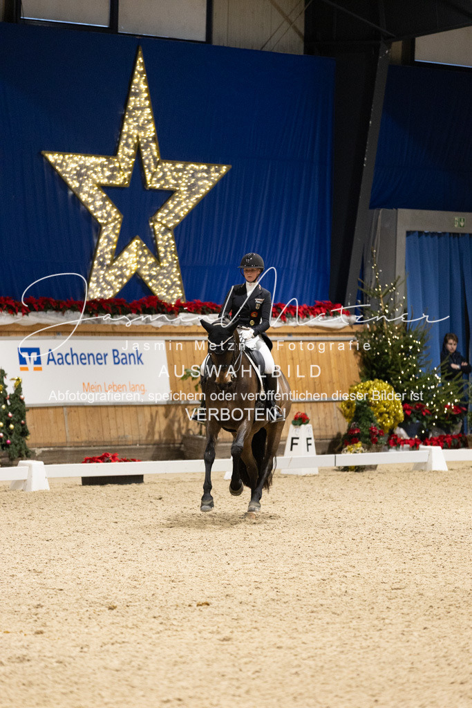 126A5969 | jasminmetznerfotografie