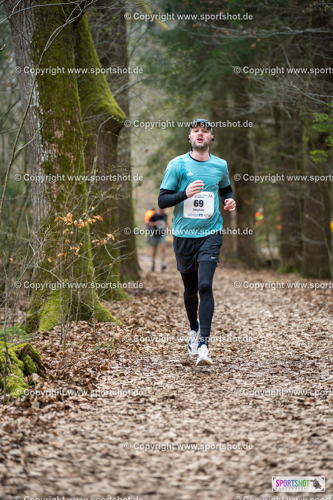 SZI04221 | #forstenriedervolkslauf #volkslauf #forstenried #forstenriedersc #yourpictrs #sportshot_your_pictrs