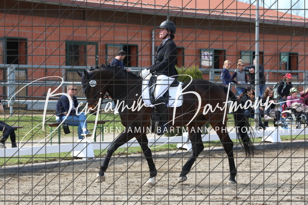 AZ2A3769 | Benjamin Bartmann Photomoments