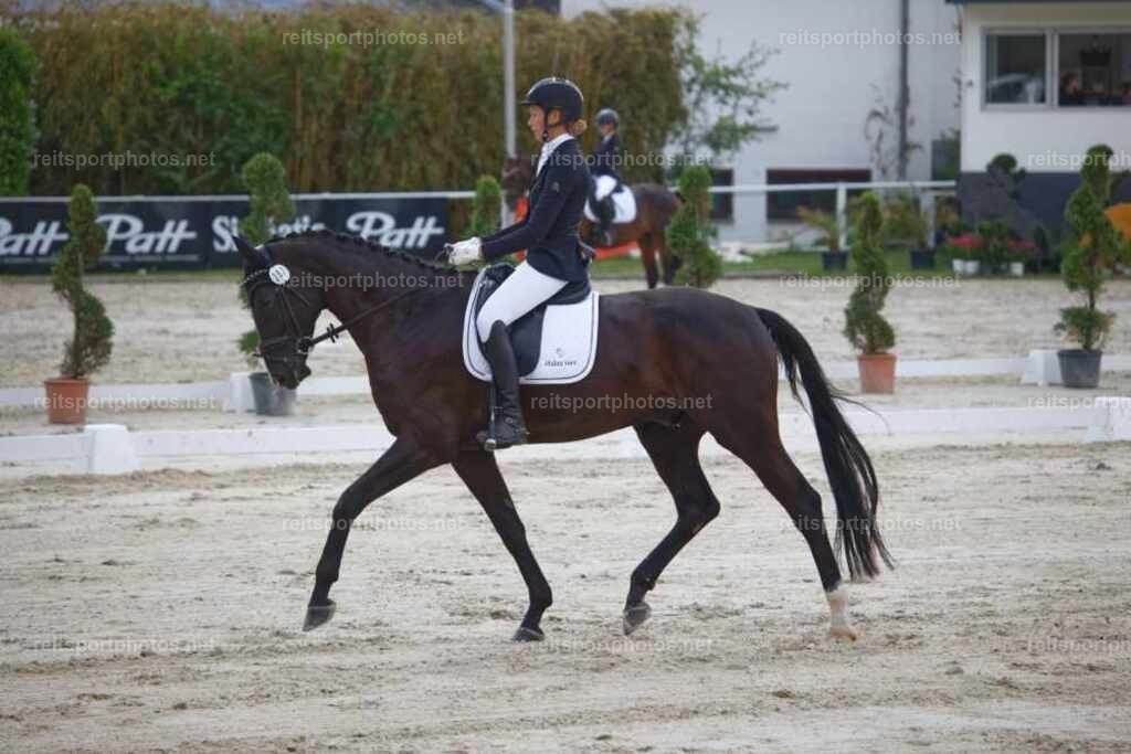 JHE_2563 | JoYa Fotografie - Realisiert mit Pictrs.com