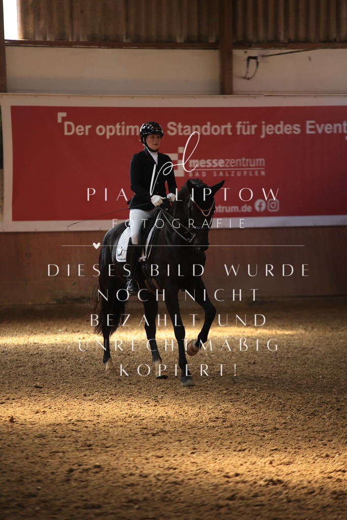 IMGT3186 | pl-fotografie