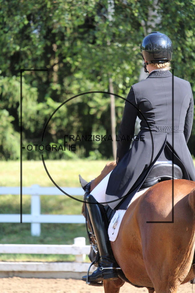 IMG_6483 | franziskalange - Realisiert mit Pictrs.com