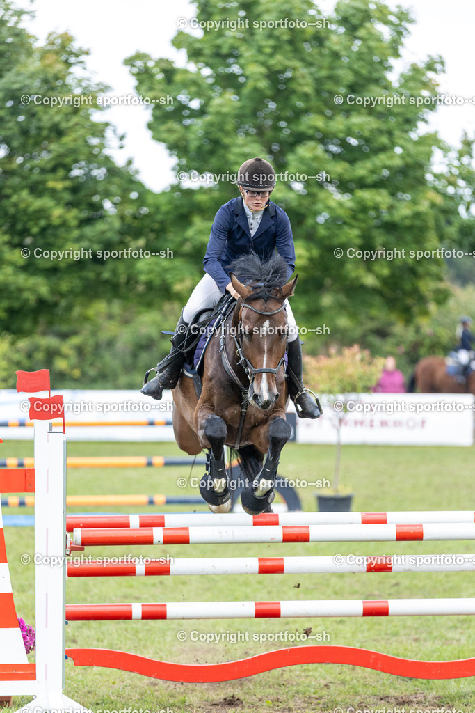 20250713-25VW3692 | Sportfoto SH - Realisiert mit Pictrs.com