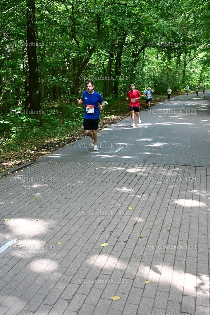 2026-08-23_Sparkassenlauf_HM_RM_001469 | Die Fotografen - Realisiert mit Pictrs.com
