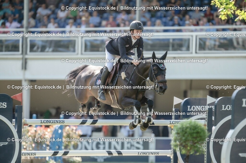 20230528_17_CSI4_Hess.Min.Präs_0096 | equistock