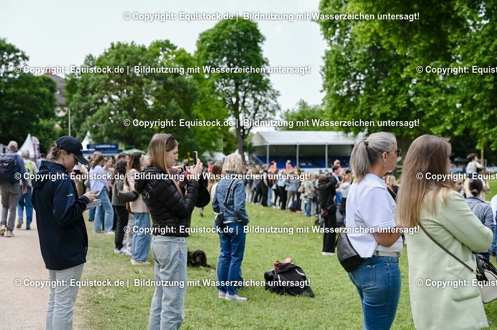 TS_20250609_Impressionen_0007 | Foto: Thomas Hartig