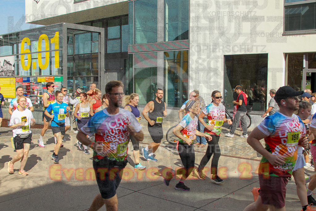 250920_1431_EV4_7090 | Sportfotografie im Rhein-Sieg Kreis, Köln, Bonn, NRW, Rheinland Pfalz, Hessen, etc. Unser Tätigkeitsfeld umfasst den Laufsport vom Volkslauf über den Marathon, Duathlon, Triathon bis zum Ultralauf wie Kölnpfad Ultra oder Schindertrail.