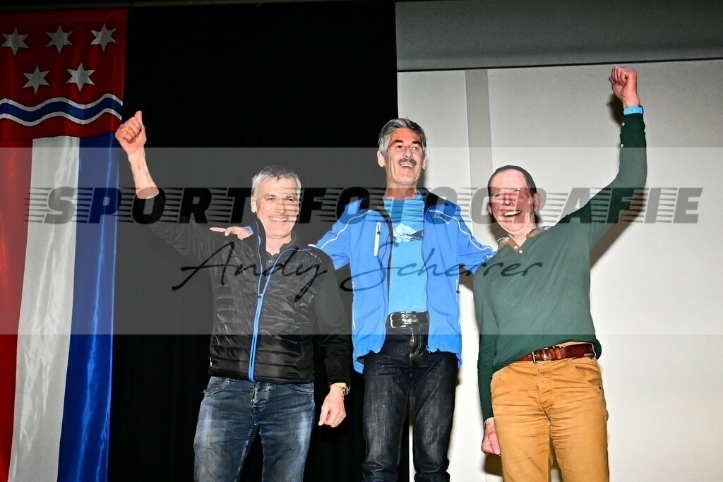 DSC_9827 | Kaufen Sie Sportbilder im Onlineshop von Andy Scherrer Sportfotografie. Faszinierende Bilder von Sportevents aus der ganzen Schweiz. Fussball, Frauenfussball, Unihockey, Handball, Schwingen und weiteren Sportarten. - Realisiert mit Pictrs.com