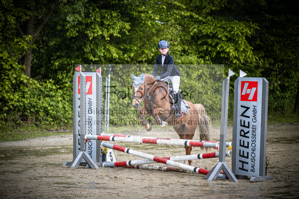 DOS_0222 | Reitturnier Lüdinghausen - Realisiert mit Pictrs.com