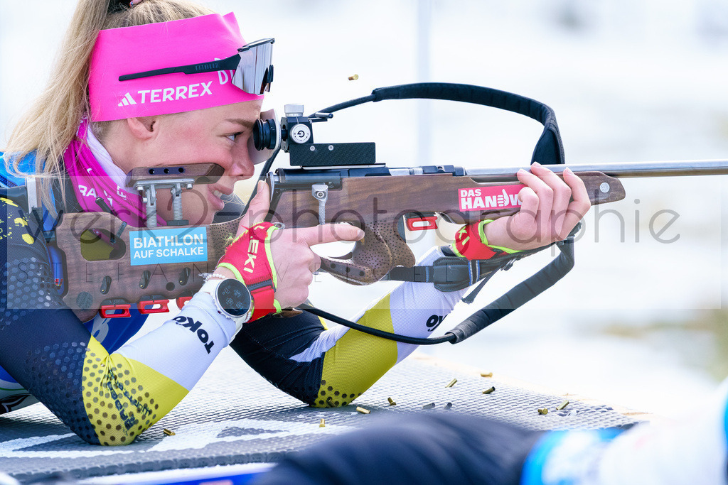 Deutschlandpokal Ruhpolding | 7. DSV JOKA Deutschlandpokal in der Chiemgau Arena Ruhpolding am 7. - 8. März 2026