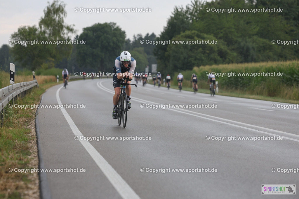 AR6_7205 | #triathlonkarlsfeld #tsveintrachtkarlsfeld #karlsfeldrace #triathlon_karlsfeld #yourpictrs #sportshot_your_pictrs