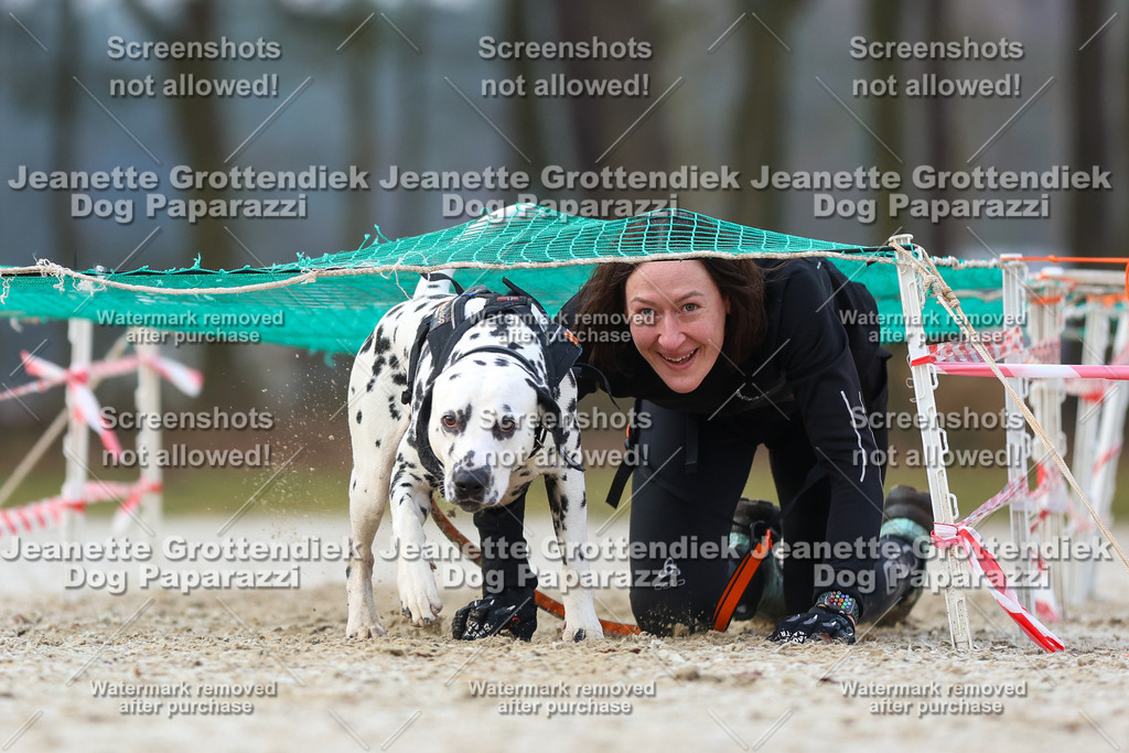Dog Paparazzi - Strongdog North Mrz26-3658 | Dog Paparazzi Jeanette Grottendiek Fotografie & Videografie - Realisiert mit Pictrs.com