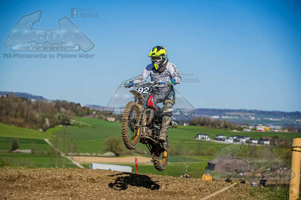 _S7I2526 | EeaA-Entertainment fotografiert für den SAM - Schweizerischer Auto- und Motorradfahrer-Verband und das Motor Journal in der Sparte Motocross, MX Photographie, Schweiz, SAM, MXRS, Swiss MX Network, Motocross Fotografie, MX Fotografie, Fotograf, Photographi