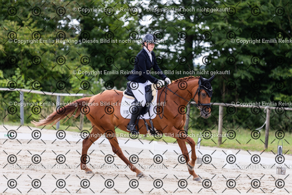 CL5A1831 | Emilia Reinking Fotografie - Realisiert mit Pictrs.com