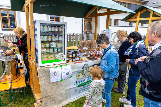 Herbstmarkt | Bildershop von pixelworld.at - Realisiert mit Pictrs.com