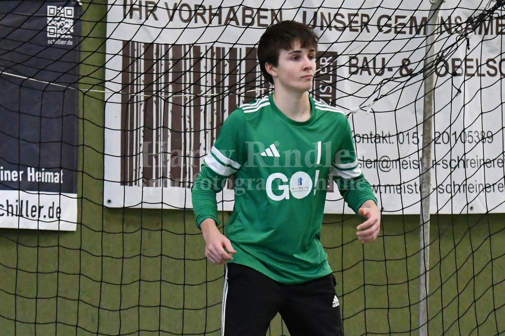 NI5_2472 | Ha-Ri; Sportfotografie Ha-Ri; Sporfotografie Harry Rindler; Sport Deggendorf; Sportbilder Deggendorf; Sportfotos Deggendorf; Sportfotos Niederbayern; Sportbilder Niederbayern; Amateursport Niederbayern; Bayern;  - Realisiert mit Pictrs.com