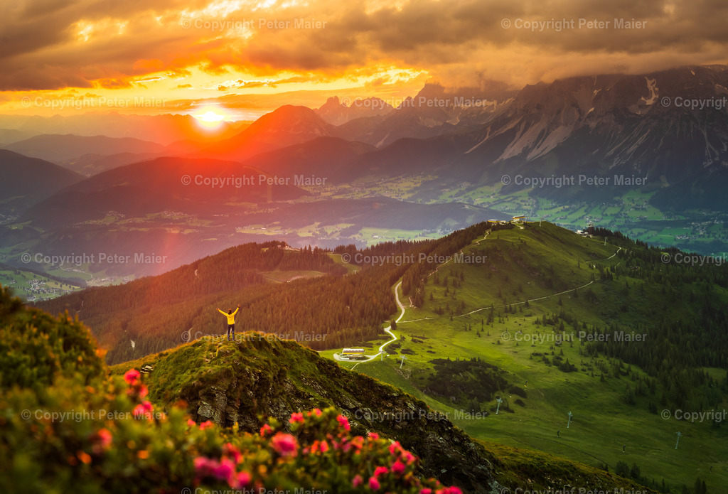 Landschaft Divers14 | piet_flosse