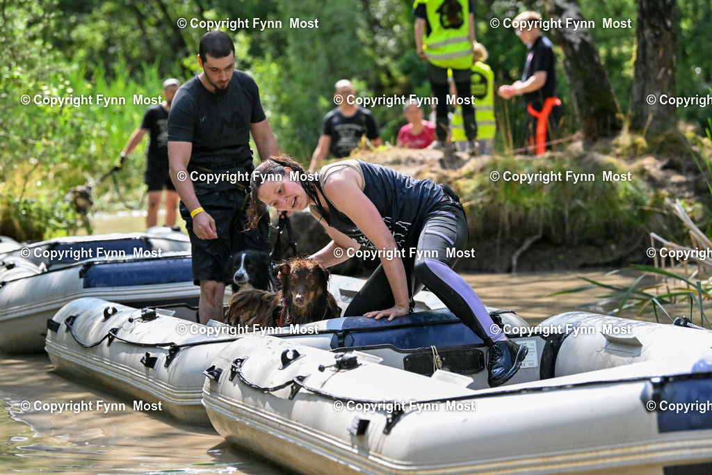 DSC_0904 | Hallo und herzlich Willkommen auf meiner Shop-Seite Fynn Most.

Ich wünsche Dir viel Spaß beim stöbern durch die Bilder, wenn Du Fragen hast oder Bilder vermisst, kannst du mir gerne eine Nachricht schreiben. - Realisiert mit Pictrs.com