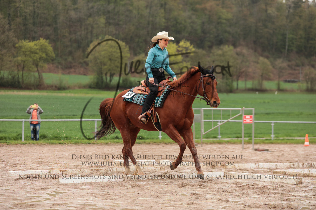20230416-JuliaEndrejatPhotography-0267 | Julia Endrejat Photography