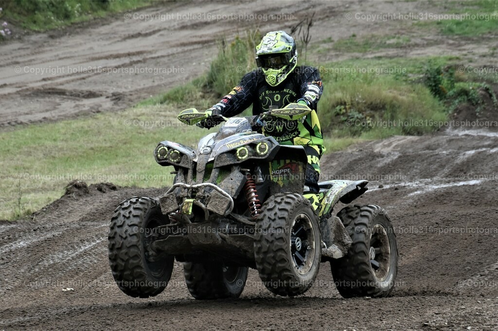 DSC_0223 (2) | Sportfotografie , Motorsport, Motoross, Reitsport, Mointainbike, Enduro,
Landschaft , Outdoor, Eventfotografie, Landschaft, Bilder online bestellen - Realisiert mit Pictrs.com