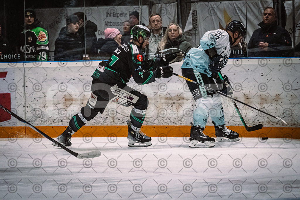 Alligators_vs_Lindau_21_12_2025-031 | Höchstadt Alligators Fotogalerie: Eishockey-Action aus Franken. Professionelle Spielfotos, Portraits & Stadionbilder zum Download. Jetzt entdecken! - Realisiert mit Pictrs.com
