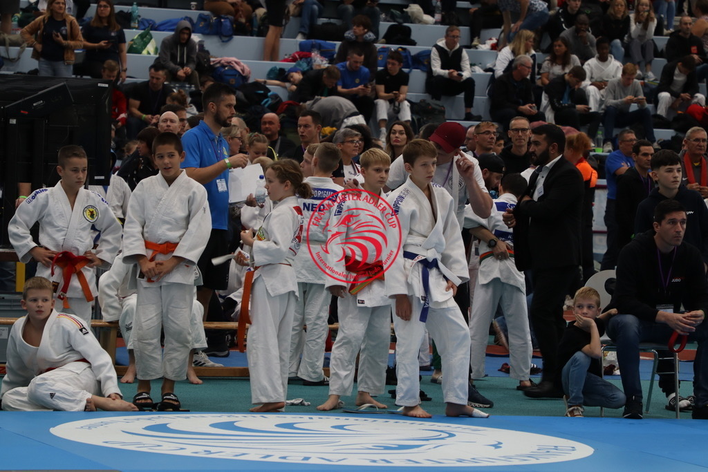 IMG_7839 | Fotos vom Adler Cup - Pictures from Adler Cup

Hier findet Ihr alle Eindrücke und großen Momente der Adler Cup Wochenenden. Here you will find all impressions and great moments of the Adler Cup weekends. - Realisiert mit Pictrs.com