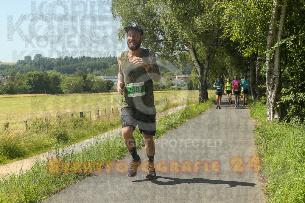 250621_1142_EX2_9870 | Eventfotografie 24Sport- und Eventfotografie
