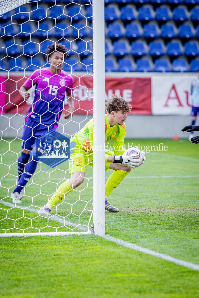 IM6_5668 | SportEventFotografie - Roman Stoiber