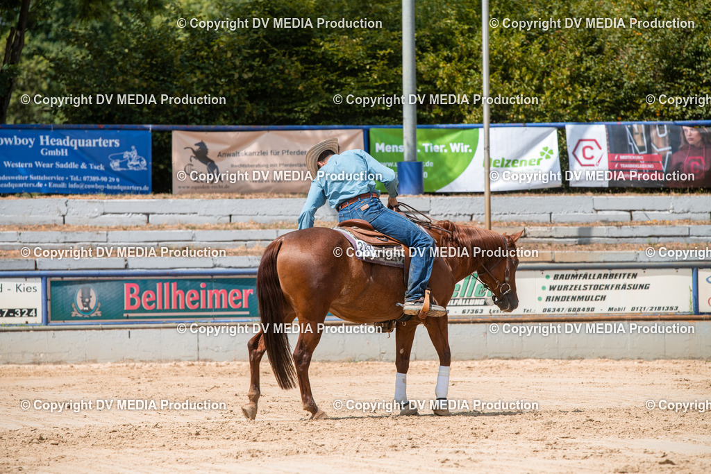 ZS3_9628 | dv-media-shop - Realisiert mit Pictrs.com